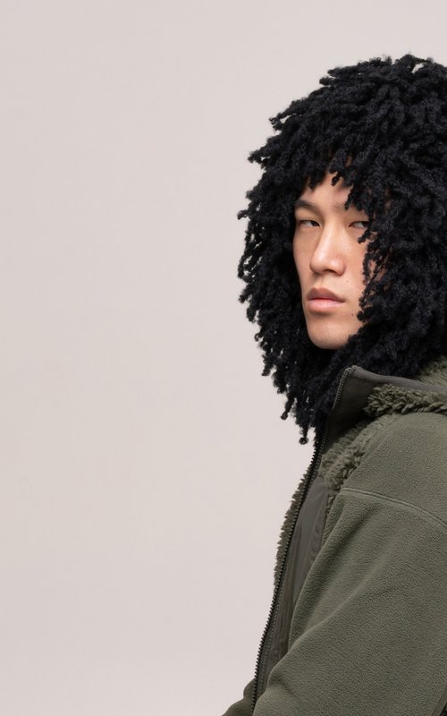 КАПЮШОН 2585/1