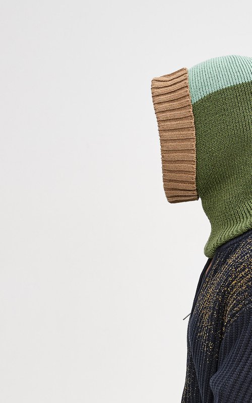 КАПЮШОН Т2121/162