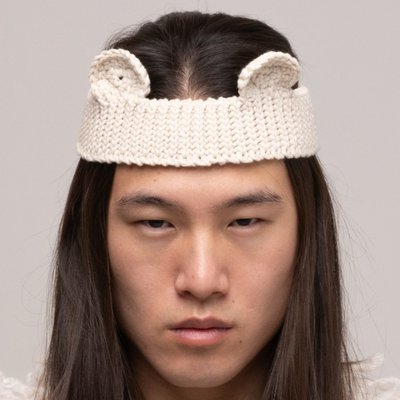 ПОВЯЗКА 2501/68