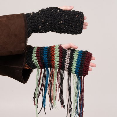 МИТЕНКИ 2531/1