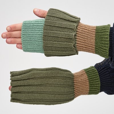 MITTENS Т2130/162