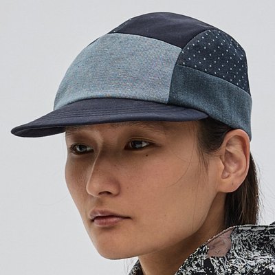 Кепка Т2212/14