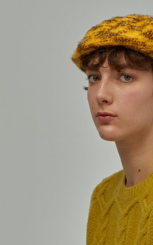 БЕРЕТ T1560/106