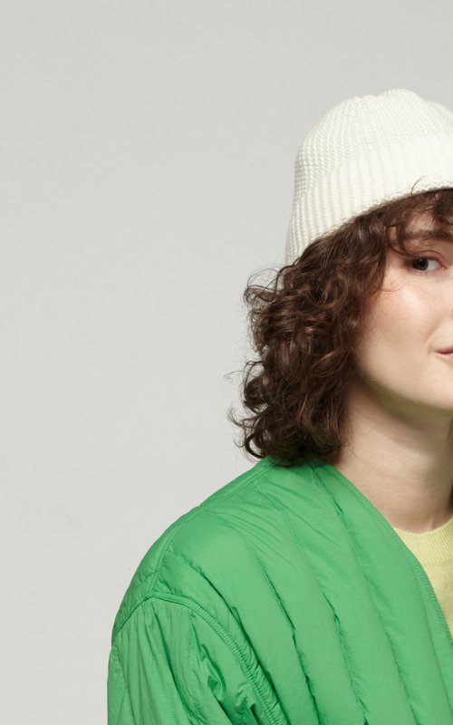 HAT T1905/68