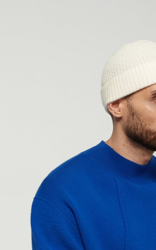 HAT T1905/68