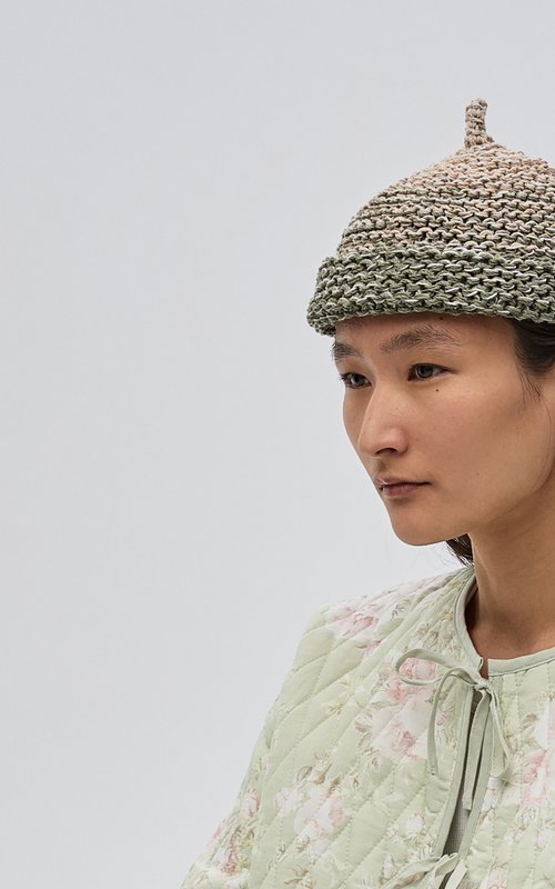 Шапка Т2225/90