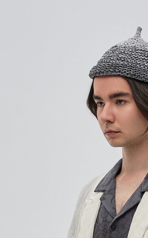 Шапка Т2225/191