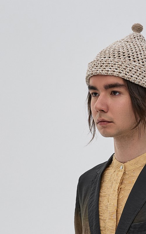 Шапка Т2227/118