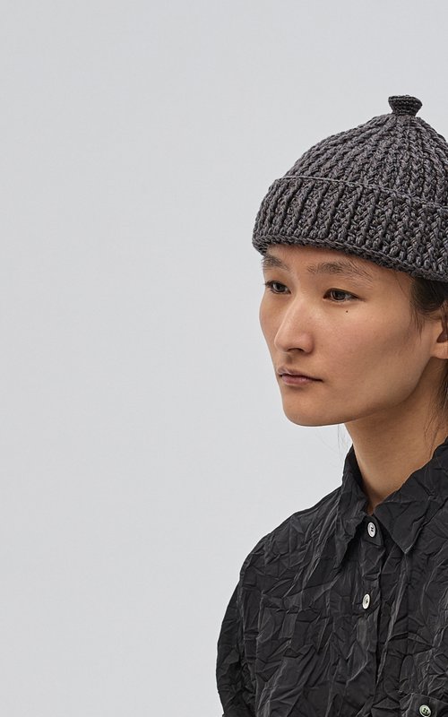 Шапка Т2222/10