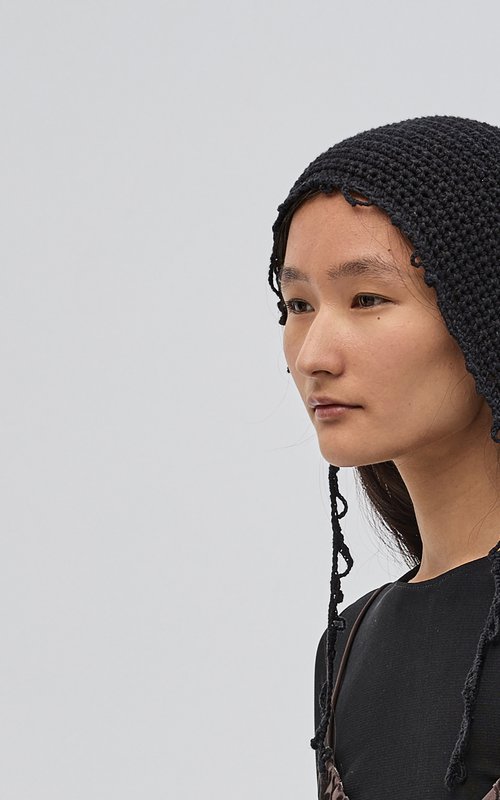 Чепчик Т2229/1