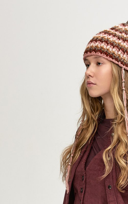 ШАПКА Т2155/212