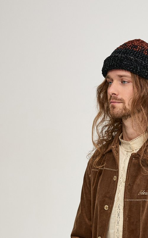 HAT Т2152/1
