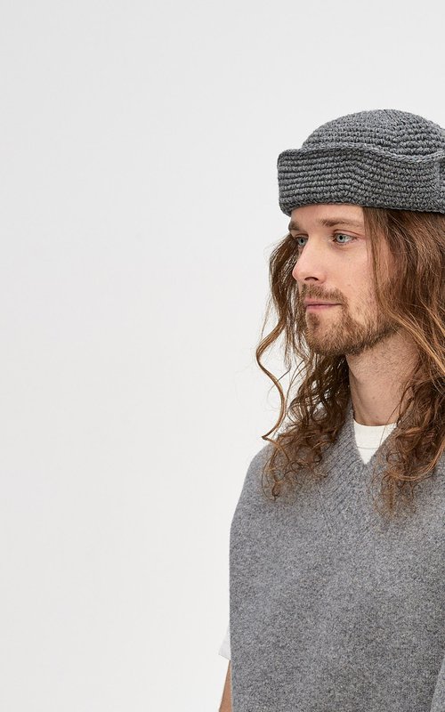 ШАПКА Т2150/153