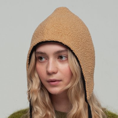 ЧЕПЧИК 2390/118