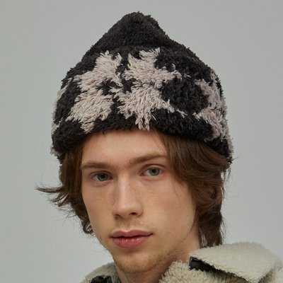HAT T1566/10