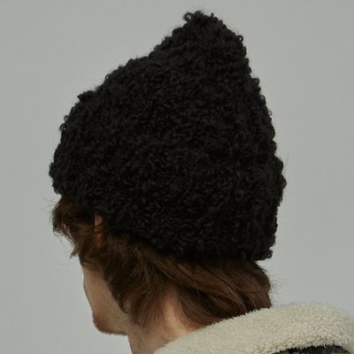 Hat T’1505/1