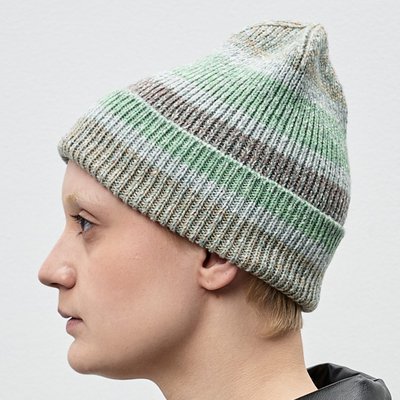 ШАПКА 2621/212