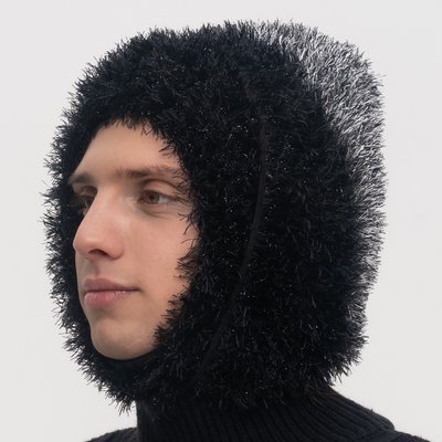 ЧЕПЧИК 2516/1