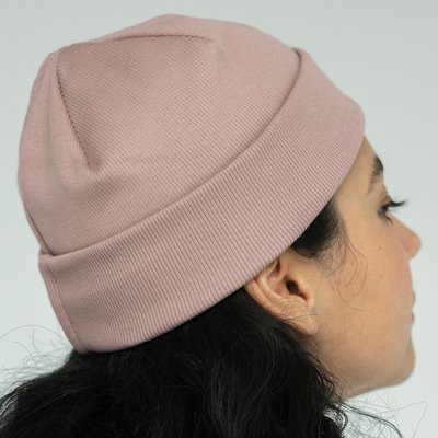 ШАПКА 17294/213