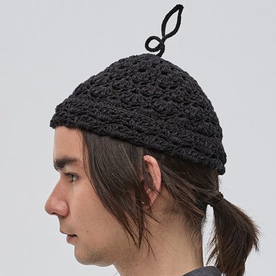 FLORA BEANIE Т2221/1