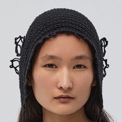 Чепчик Т2229/1