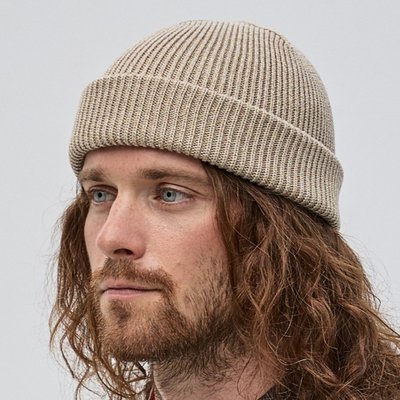 BEANIE 25220/118