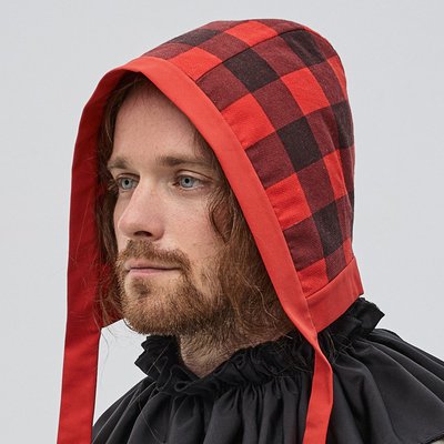 ЧЕПЧИК 26592/33