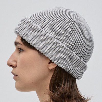 BEANIE 25220/62