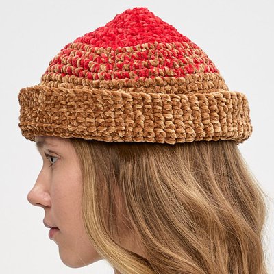 HAT Т2152/7
