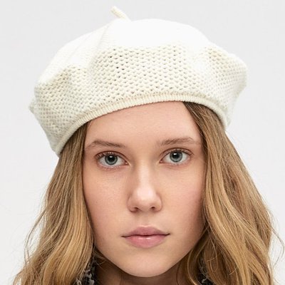 BERET T2160/68