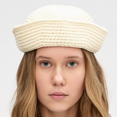 ШАПКА Т2150/68