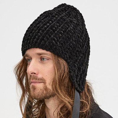 ЧЕПЧИК Т2126/1