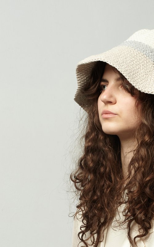 ШЛЯПА Т1815/66