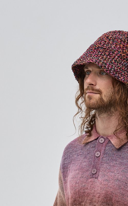 Шляпа 26228/223