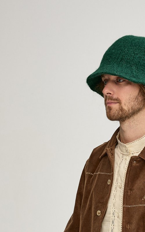 ШЛЯПА Т2161/154