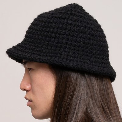 BUCKET HAT 2580/1