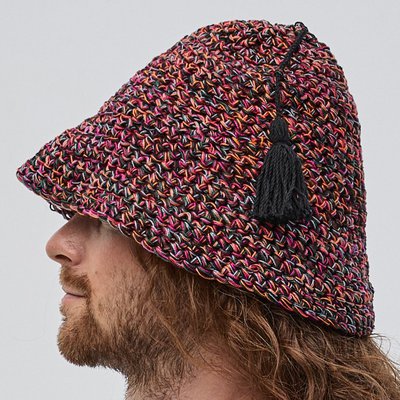 Шляпа 26228/223