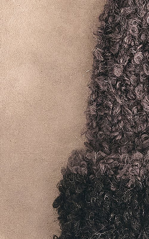 Chapelle Pavilion<br> 2505/1