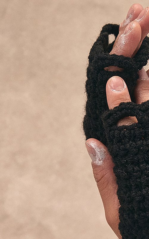 THE CRYPT OF COUNT POLIE  <br> 2508/1