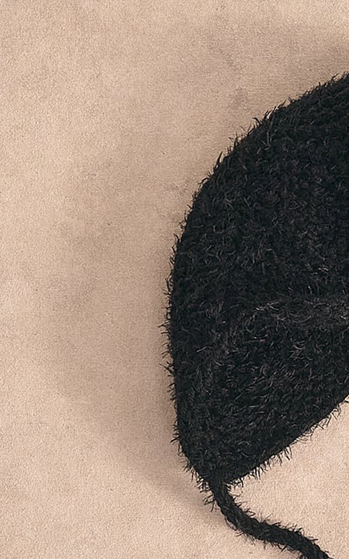 THE CRYPT OF COUNT POLIE <br> 2502/1