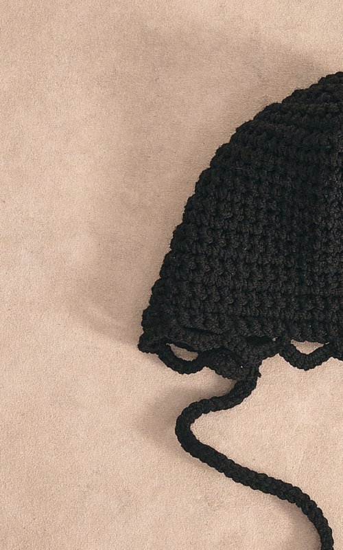 THE CRYPT OF COUNT POLIE <br>2503/1