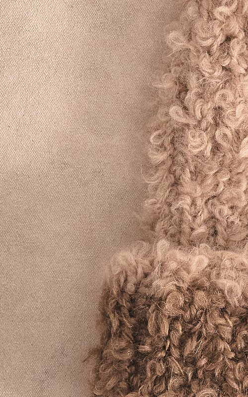 Chapelle Pavilion<br> 2505/7