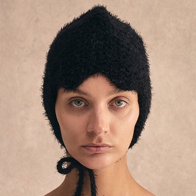 THE CRYPT OF COUNT POLIE <br> 2502/1