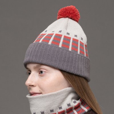 CTRL+C/ШАПКА ИСЕТЬ