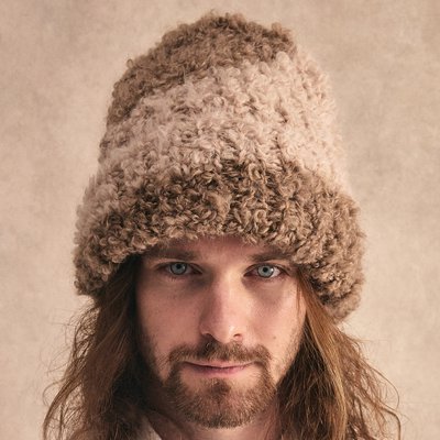 Chapelle Pavilion<br> 2505/7