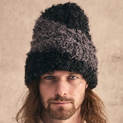 Chapelle Pavilion<br> 2505/1