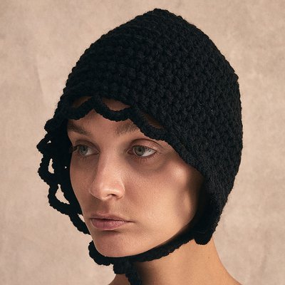 THE CRYPT OF COUNT POLIE <br>2503/1